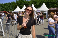 Tropical-Mountain-132