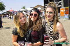 Tropical-Mountain-133