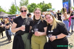 Tropical-Mountain-134