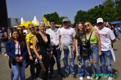 Tropical-Mountain-136