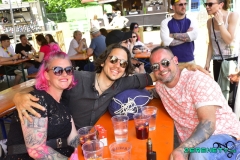 Tropical-Mountain-139