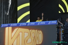 Tropical-Mountain-140