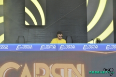 Tropical-Mountain-144