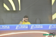 Tropical-Mountain-145