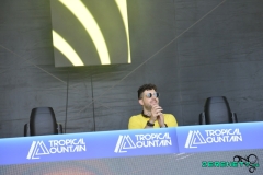 Tropical-Mountain-148