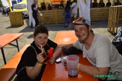 Tropical-Mountain-152