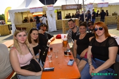 Tropical-Mountain-153