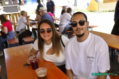 Tropical-Mountain-154