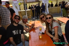 Tropical-Mountain-156