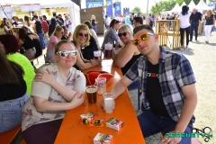 Tropical-Mountain-158