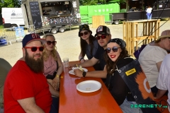 Tropical-Mountain-159