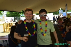 Tropical-Mountain-160