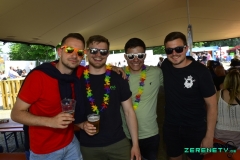 Tropical-Mountain-161