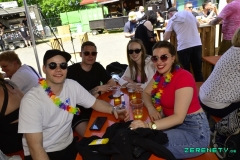 Tropical-Mountain-162