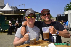 Tropical-Mountain-163