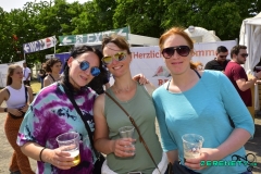 Tropical-Mountain-164