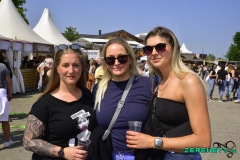 Tropical-Mountain-166