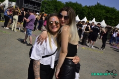 Tropical-Mountain-167