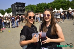 Tropical-Mountain-171