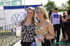 Tropical-Mountain-172