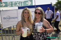 Tropical-Mountain-173