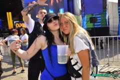 Tropical-Mountain-174