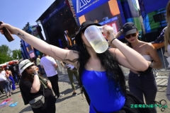 Tropical-Mountain-175