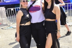 Tropical-Mountain-178