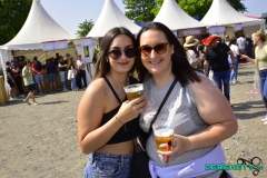 Tropical-Mountain-179