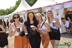 Tropical-Mountain-180