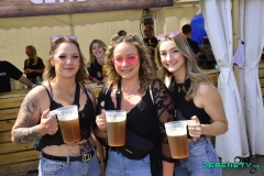 Tropical-Mountain-181