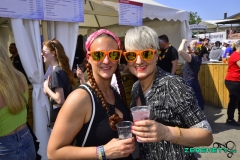 Tropical-Mountain-182