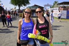 Tropical-Mountain-185