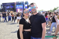 Tropical-Mountain-187