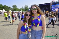 Tropical-Mountain-188