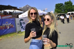 Tropical-Mountain-189