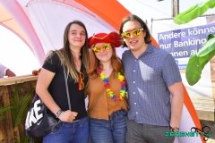 Tropical-Mountain-192