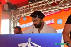 Tropical-Mountain-195