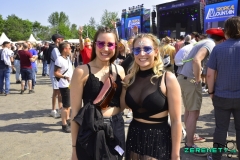 Tropical-Mountain-197