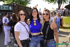 Tropical-Mountain-201