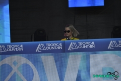 Tropical-Mountain-203