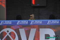 Tropical-Mountain-205