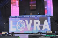 Tropical-Mountain-207