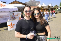 Tropical-Mountain-214