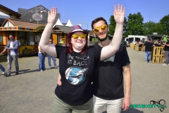 Tropical-Mountain-216