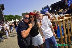 Tropical-Mountain-218