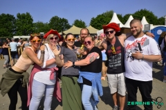 Tropical-Mountain-220