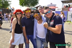 Tropical-Mountain-221