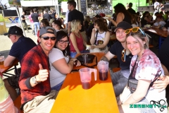 Tropical-Mountain-222