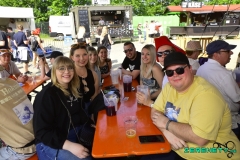 Tropical-Mountain-223